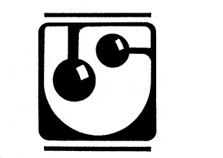 US logo