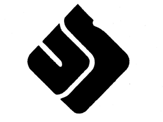 US logo