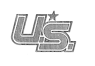 U.S. logo