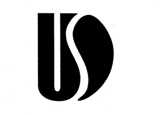 US logo