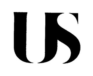 US logo