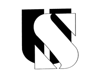 US logo