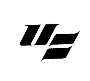 US logo