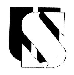 US logo