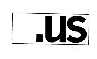 .US logo