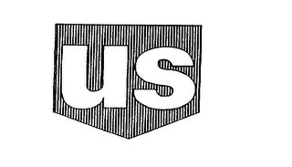 US logo