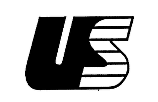 US logo
