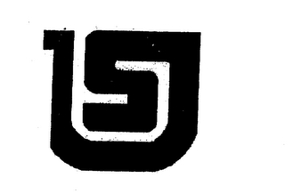 US logo