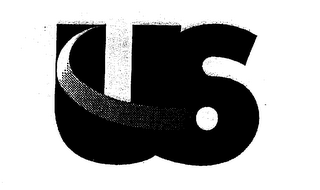 US logo
