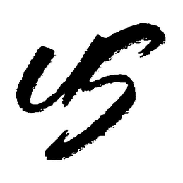 US logo
