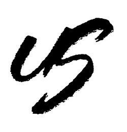 US logo