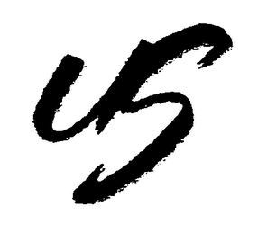 US logo