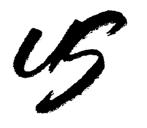 US logo