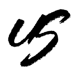 US logo