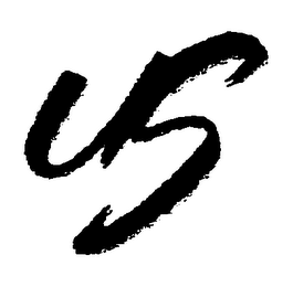 US logo
