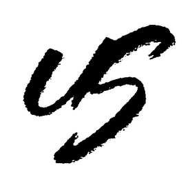 US logo