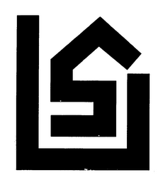 US logo