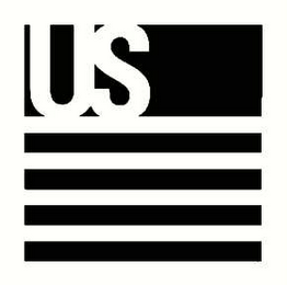 US logo