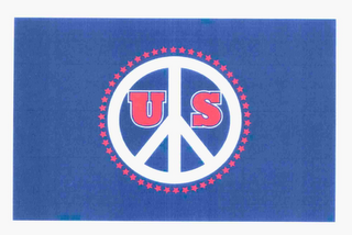 US logo