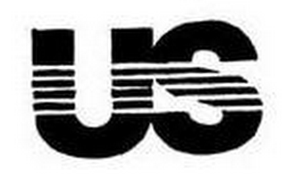 US logo