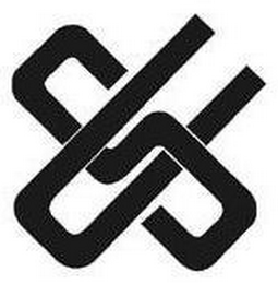 US logo