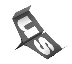 US logo