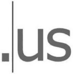 .US logo