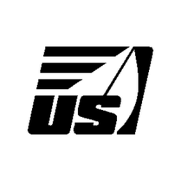 US logo