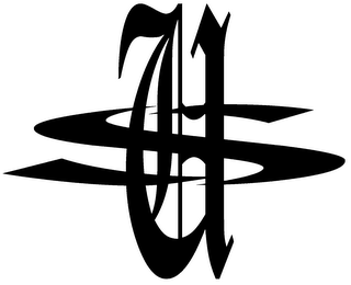 US logo