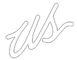 US logo