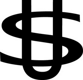 US logo