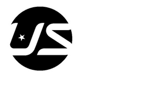 US logo