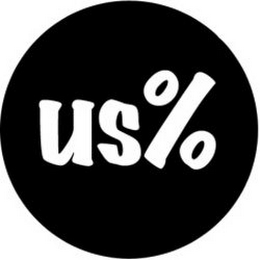 US % logo