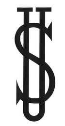 US logo