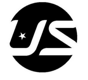 US logo