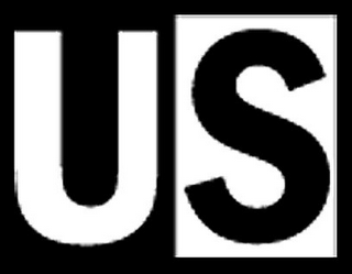 US logo