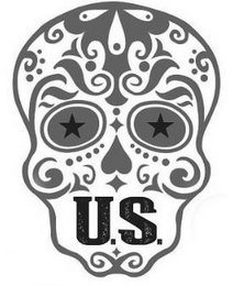 U.S.