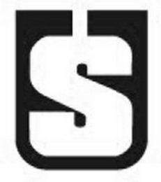 US logo