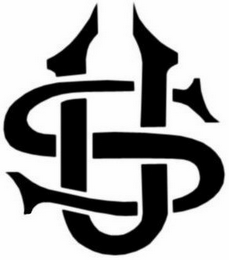 US logo