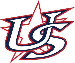 US logo