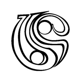 US logo