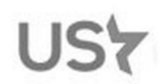 US logo
