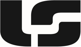 US logo