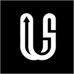 US logo