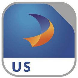 US logo