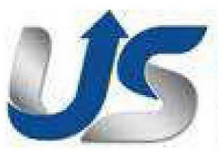 US logo