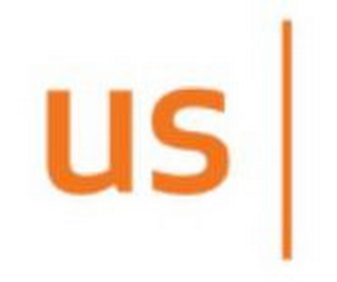 US logo