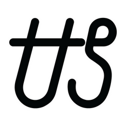 US logo