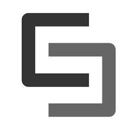 US logo
