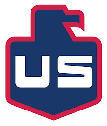 US logo
